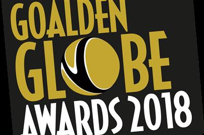 Goalden Globes Nomination Window Opens