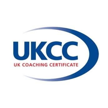 uk coaching certificate ukcc london and south east netball