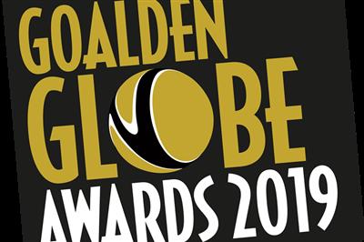 2019 Vitality Goalden Globes – Nominations Open!