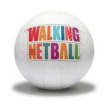 Walking Netball - London and South East Netball