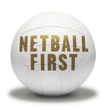 Performance Pathway - London and South East Netball
