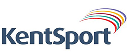 Kent Sport