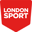 London Sport